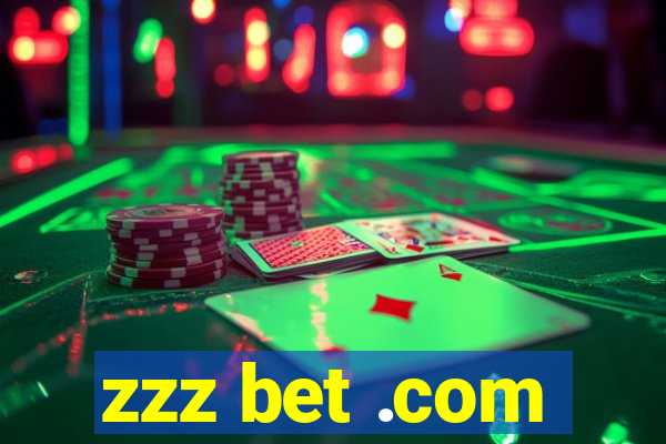 zzz bet .com